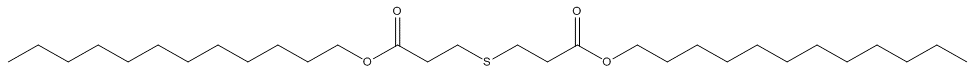 3,3'-硫代二丙酸二月桂酯