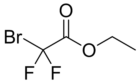 溴二氟乙酸乙酯