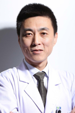 李冀.jpg