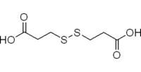3,3'-二硫代二丙酸