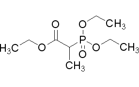 三乙基二磷酸酯