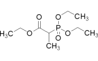 三乙基二磷酸酯