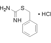 S-苄基异硫脲盐酸盐
