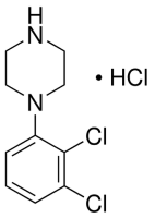 1-(2,3-二氯苯基)哌嗪盐酸盐