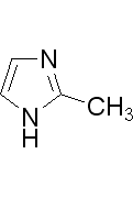 2-甲基咪唑