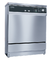 德国美诺/Miele玻璃器皿清洗消毒机 G7883