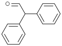 二苯基乙醛