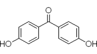 4,4'-二羟基二苯甲酮