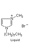溴化1-辛基-3-甲基咪唑