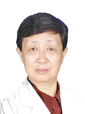 刘艳玲.jpg