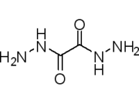 草酰二肼
