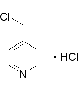 4-(氯甲基)吡啶盐酸盐