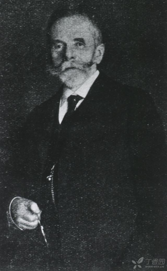 Heinrich_Quincke.jpg