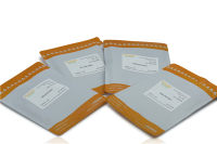 GoldBand 1 kb DNA ladder