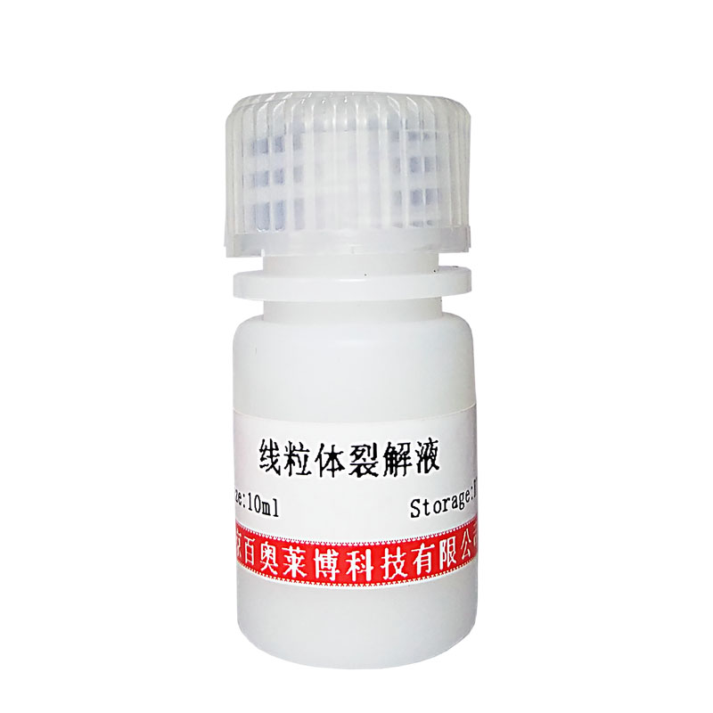 产品封面图