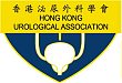 转移性前列腺癌患者管理：看看香港专家们怎么说