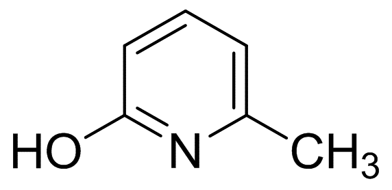 2-羟基-6-甲基吡啶