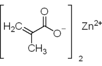 二甲基丙烯酸锌