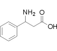 DL-β-苯丙氨酸