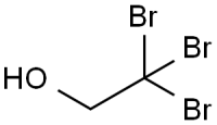 2,2,2-三溴乙醇