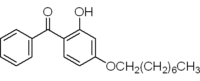 2-羟基-4-正辛氧基二苯甲酮