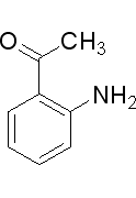 2'-氨基苯乙酮