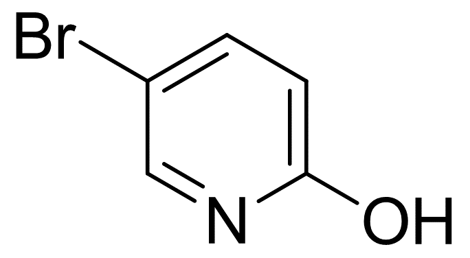 2-羟基-5-溴吡啶