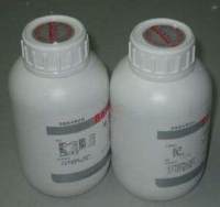 乳糖胆盐发酵培养基颗粒