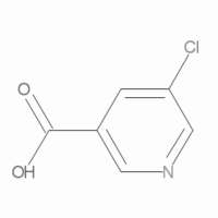 5-氯烟酸