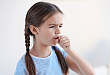 患儿咳咳咳， 7 个要点掌握毛细支气管炎的鉴别诊断