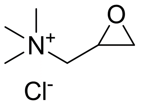 2,3-环氧丙基三甲基氯化铵