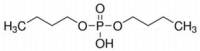 磷酸二丁酯