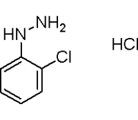 2-氯苯肼盐酸盐