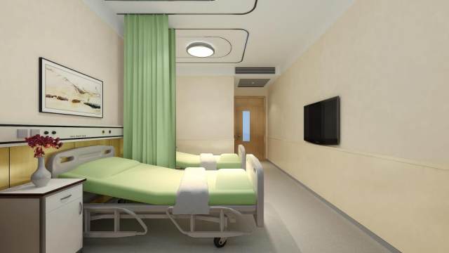 双人病房效果图.jpg