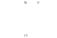 2-溴-5-氯苯甲醛