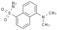 丹磺酰胺[用于荧光测定]