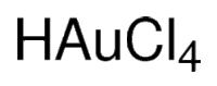 三氯化金溶液