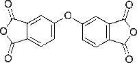 4,4′-联苯醚二酐