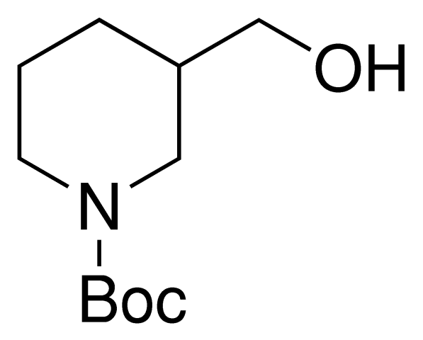 3,3',5,5'-四叔丁基-4,4'-联苯醌
