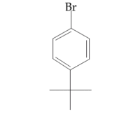 对溴叔丁基苯