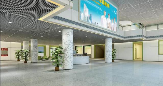门诊楼装饰效果图.jpg