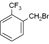 2-(三氟甲基)苄溴