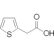 噻吩-2-乙酸