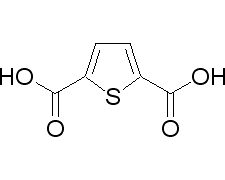 噻吩-2，5-二羧酸