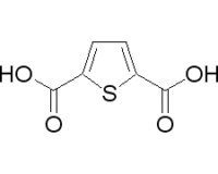噻吩-2,5-二羧酸