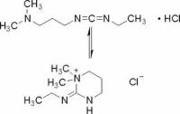 1-乙基-3-(3-二甲氨丙基)碳二亚胺盐酸盐