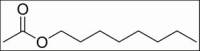 醋酸辛酯