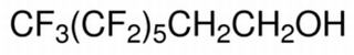 2-(全氟己基)乙醇