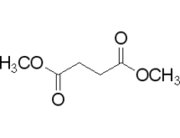 琥珀酸二甲酯