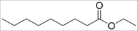 壬酸乙酯